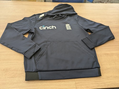 2022 england cricket - 2022,