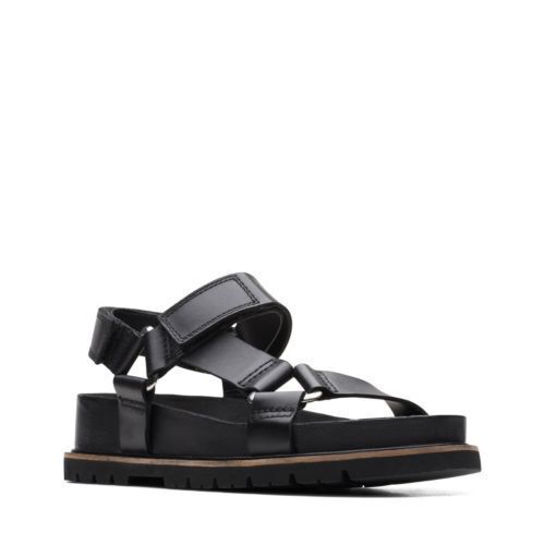Clarks ladies orianna - clarks,
