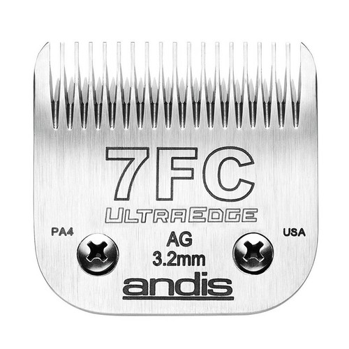 Andis ultraedge snap on - andis,