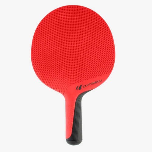 Cornilleau softbat - cornilleau,