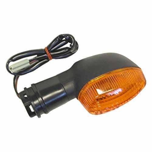 Indicator rear right fits - indicator,