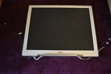 Original Apple iBook G3 A1007