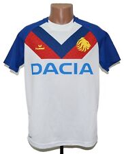 GREAT BRITAIN RUGBY LEAGUE