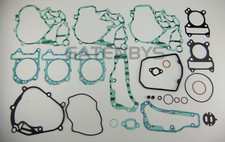 For Piaggio BIG BORE Skipper