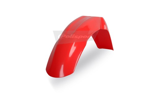 Front fender for - fender,