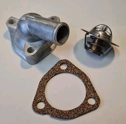 Classic mini degree - classic,
