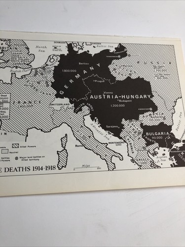 Map civil war russia - in,