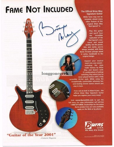 2002 burns brian - 2002,