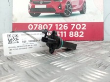 VAUXHALL Astra Gtc Sri 1.4