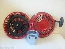 Pull Start/Recoil Start Assembly Suits Honda GX340, GX390