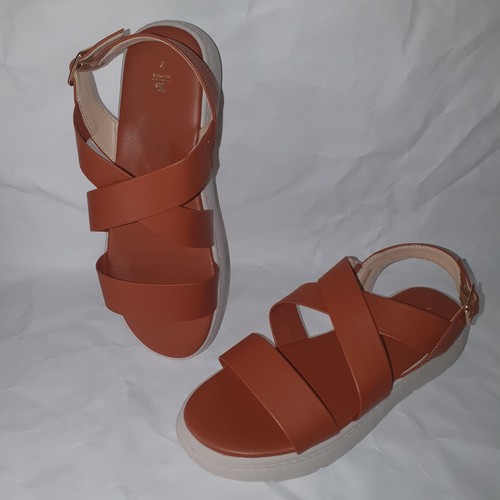 Sainsburys comfort fit - tu,