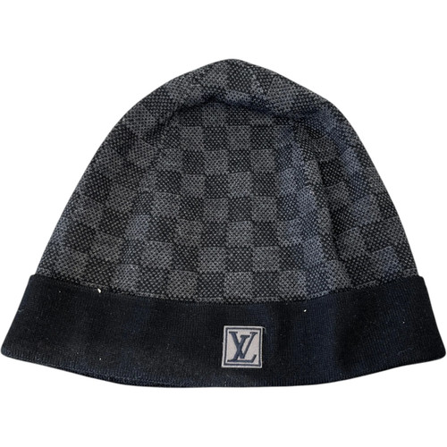 Louis vuitton men néo petit - louis,