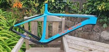 Genesis mantle carbon fiber - genesis, 30
