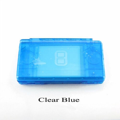 For nintendo lite ndsl - for,