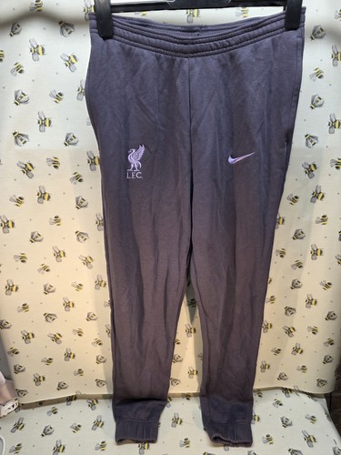 Nike liverpool tech fleece - liverpool, fc
