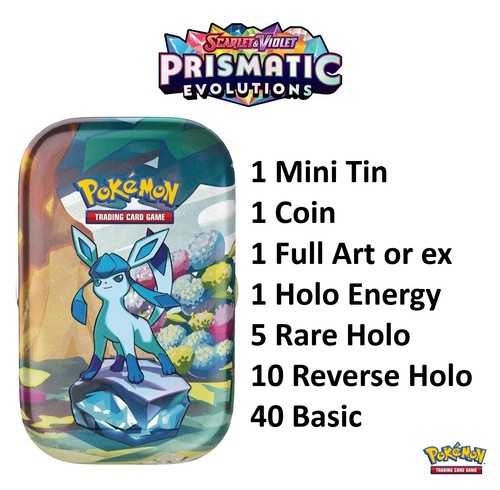 Pokemon tcg prismatic - pokemon,