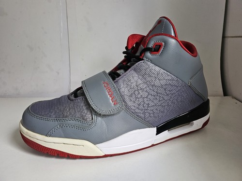 Nike jordan fight - jordan, 6