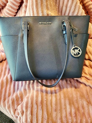 Michael kors charlotte large - charlotte,