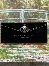 Anastasia Beverly Hills Prism