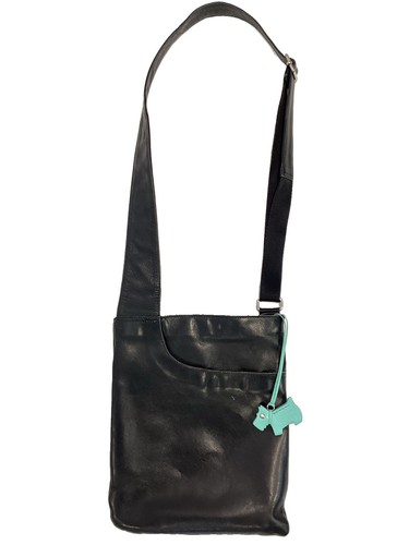 Radley cross body - cross, messenger