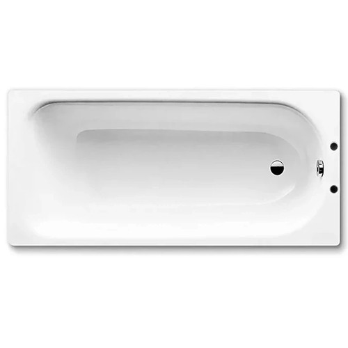 Kaldewei eurowa rectangular - kaldewei,