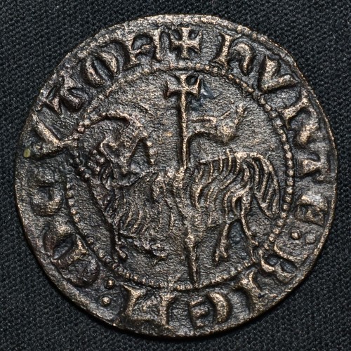 France charles vii - france,,
