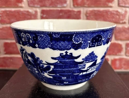 Beautiful vintage coalport - beautiful,