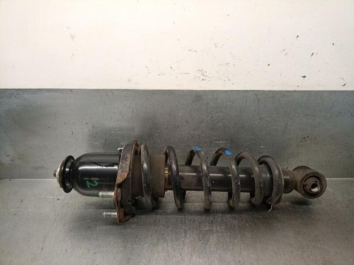 4853005232 rear shock absorber