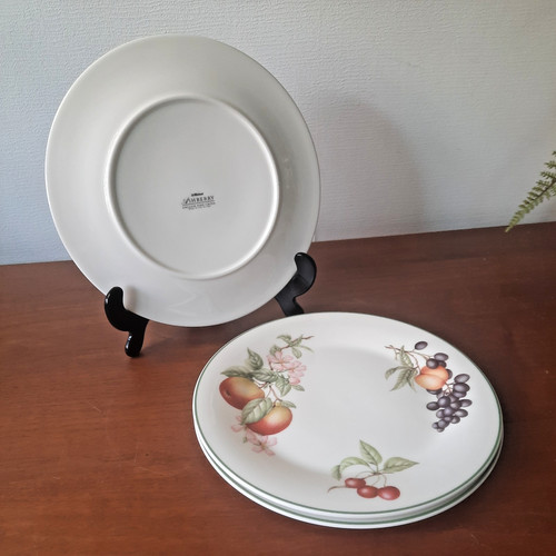Vtg michael marks - st,