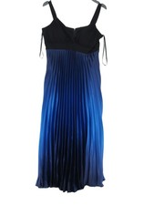 BETSY & ADAM Maxi Dress UK14