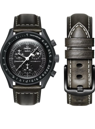 Speedmaster moonswatch omega - speedmaster, x