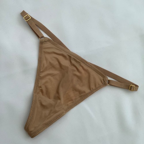 Victoria secret very sexy - secret,