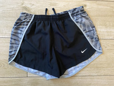 Girls NIKE DRI-FIT SPRINTER