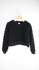 Gorman”Pom Pom Pom “ Wool