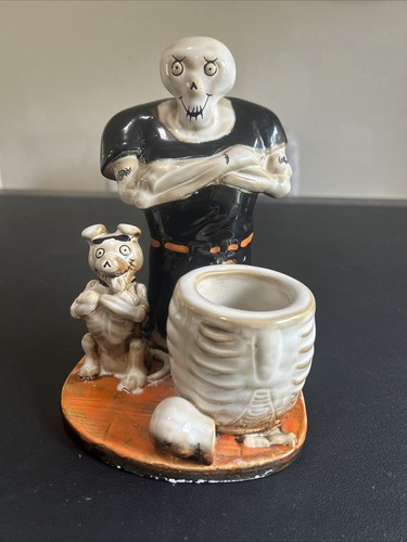 Yankee candle boney - yankee,