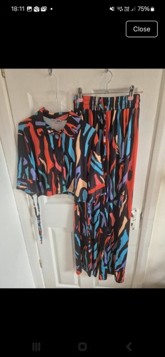 Fashion nova ord - nova, co