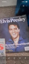 Elvis Presley Collector's