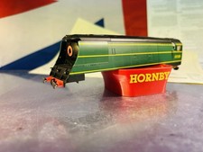 Hornby r2661m the - hornby,