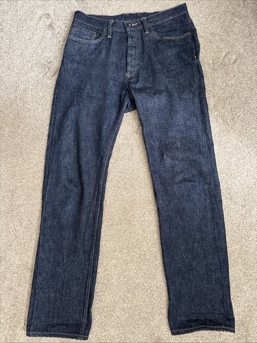 3sixteen 100xk classic - 3sixteen,