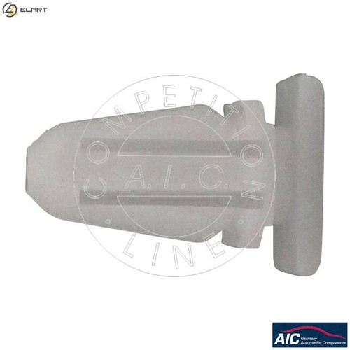 Clip 57330 for bmw - 57330,
