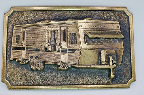 Vintage robin mfg - vintage, co