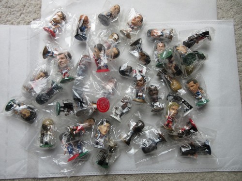 Corinthian microstars - corinthian,