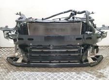 MINI F56 2021 Cooper SE