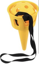 Cup and Ball Game 1 Set Catch