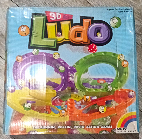 New entertainment action - new,