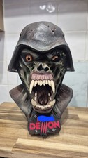 An American werewolf in london