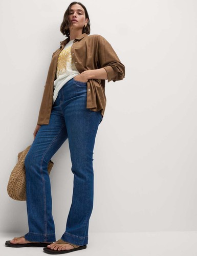 Marks spencer womens cotton - spencer,