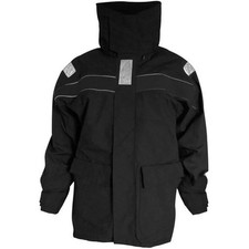 Maindeck Unisex Costal Jacket