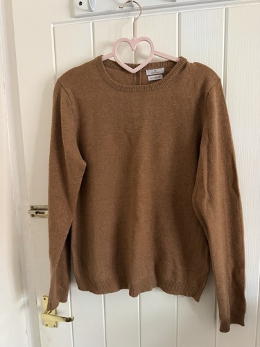 House bruar cashmere - bruar,