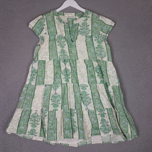 Roller rabbit tent dress - roller,